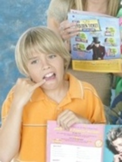 zack and cody (39)