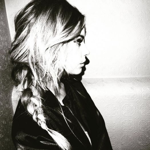 ' (18)