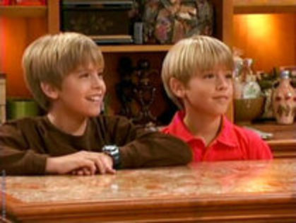 zack and cody (54)