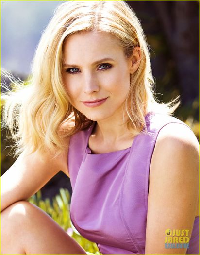 kristen-bell-just-jared-spotlight-06 - x-The enchanting Kristen Bell