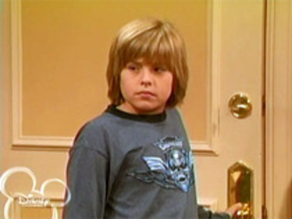 zack and cody (66)
