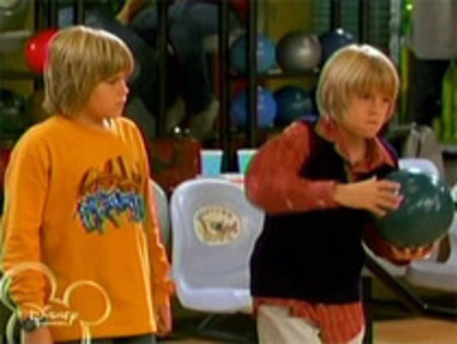 zack and cody (68)