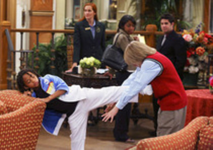 zack and cody (70)