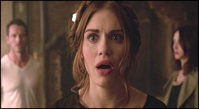 ► *traducere : "cine ne mai omoară oamenii ;clk - This is just the beggining - ep 02