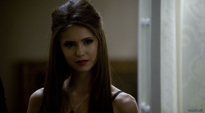 - Atunci pur si simplu suportam? - This is just the beggining - ep 02