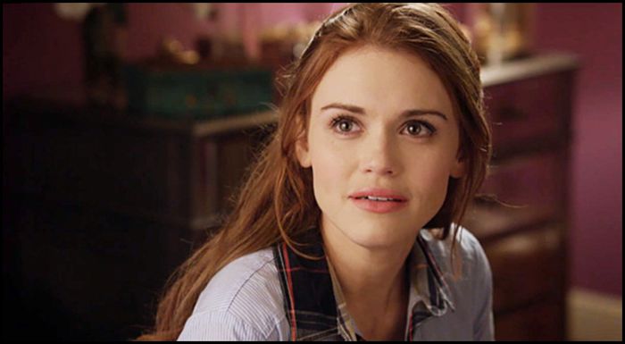 ► Nu avem altă opțiune. Eu am încercat asta acuma un an ;clk - This is just the beggining - ep 02