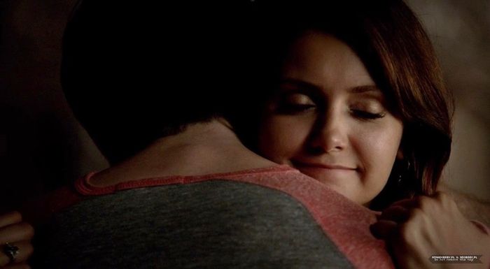 - O să căutam în fiecare pădure, camp și loc părăsit -cl- - This is just the beggining - ep 02