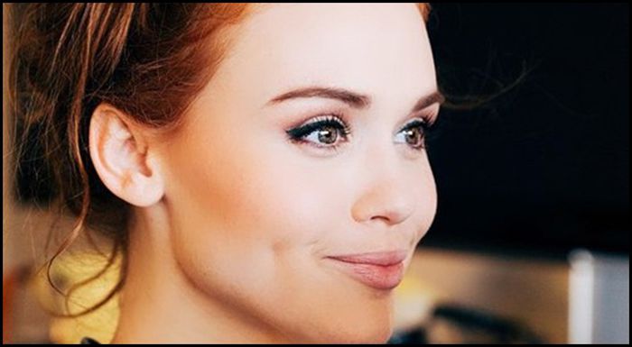 ► Da , așa vom face.. *se întinde pe canapea* - This is just the beggining - ep 02