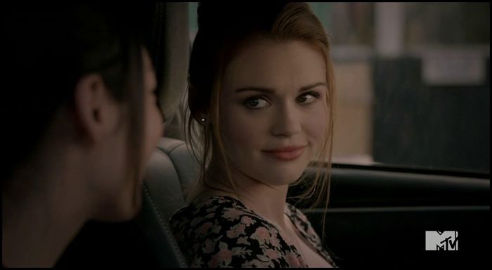 ► Eu zic că Nic ,dar nu știu dacă o să facă asta pentru noi. - This is just the beggining - ep 02