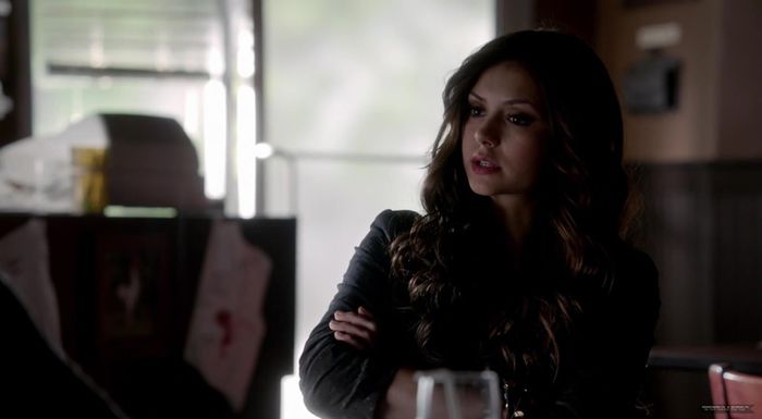 - E destul de stresat cu copilul.. altcineva. - This is just the beggining - ep 02