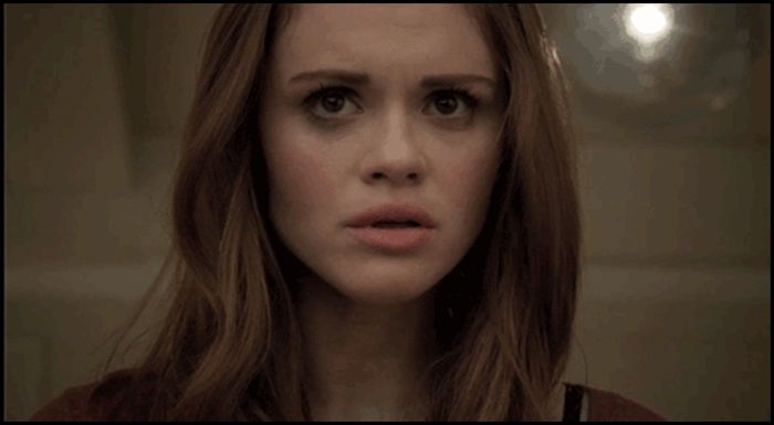 ► Ruby clar nu pentru că are copilul și nu o putem purta pe nu știu unde... ;clk - This is just the beggining - ep 02