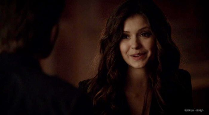 - Sigur nu o sa il intereseze ca vrem noi o vrajitoare.. - This is just the beggining - ep 02