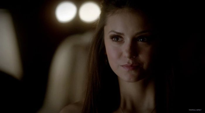 - Sau il batem la cap pe Phil pana ne gaseste o vrajitoare -cl- - This is just the beggining - ep 02