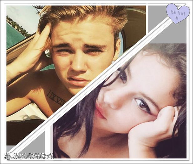 ❤ Day 046 || 12|07|2015 SMG. ❤