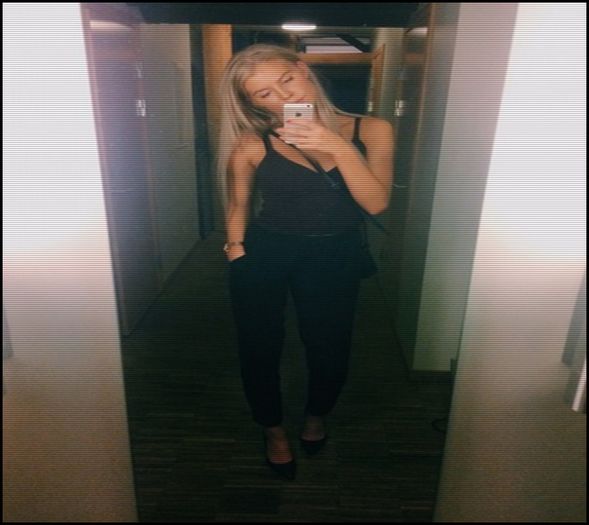 ➳ 27th day ϟ 12iulie2015 ✔ ☀ ♛❤