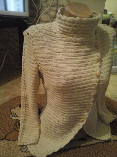 20150604_210630 - Crosetate la comanda 2014-2015