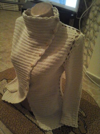 20150604_210641 - Crosetate la comanda 2014-2015