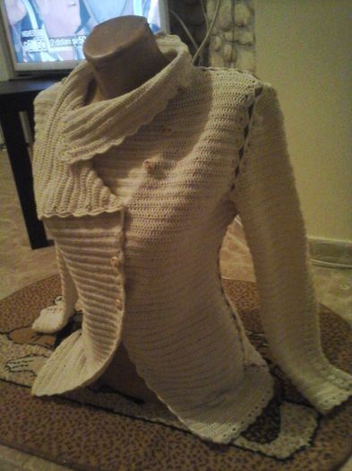 20150604_211245 - Crosetate la comanda 2014-2015