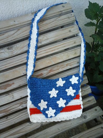 20150613_163913 - Crosetate la comanda 2014-2015