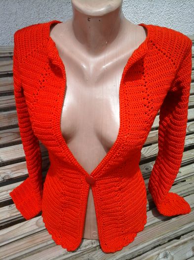 20150615_131747 - Crosetate la comanda 2014-2015