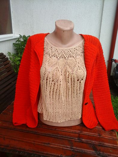 20150626_151404 - Crosetate la comanda 2014-2015