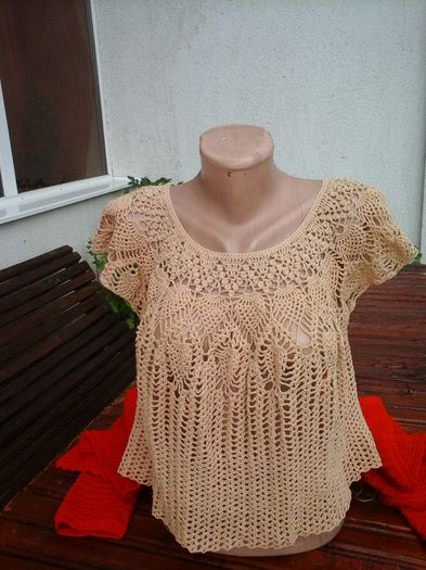 20150626_151426 - Crosetate la comanda 2014-2015