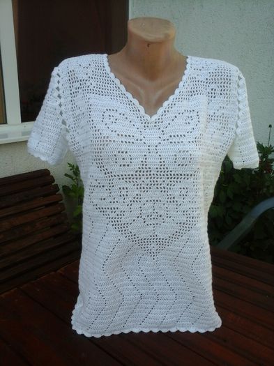 20150707_161128 - Crosetate la comanda 2014-2015