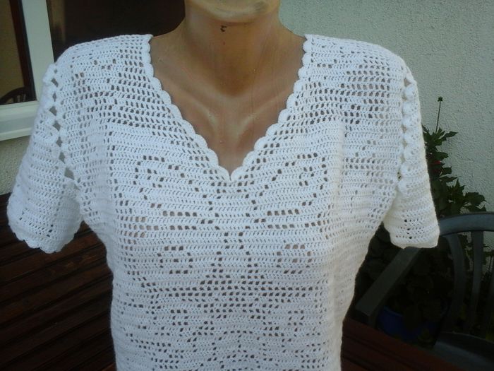 20150707_161150 - Crosetate la comanda 2014-2015