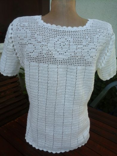 20150707_161257 - Crosetate la comanda 2014-2015