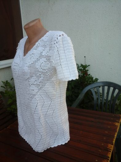 20150707_161414 - Crosetate la comanda 2014-2015