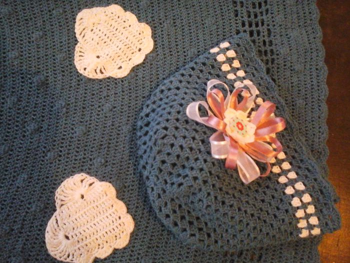 20150506_062131 - Crosetate la comanda 2014-2015