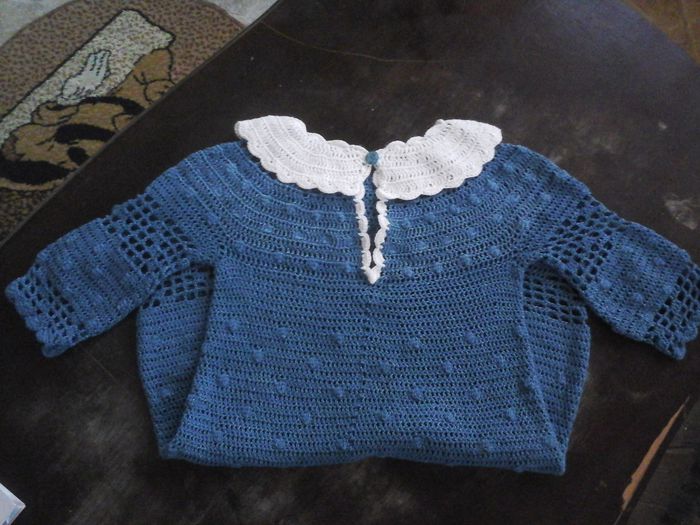 20150506_062902 - Crosetate la comanda 2014-2015