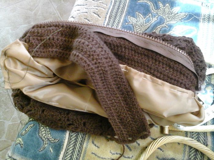 20150508_145444 - Crosetate la comanda 2014-2015