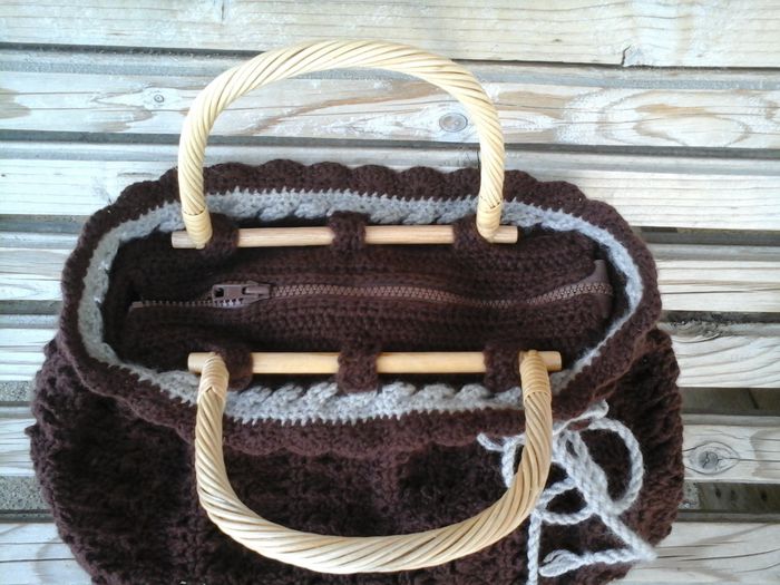 20150508_174343 - Crosetate la comanda 2014-2015