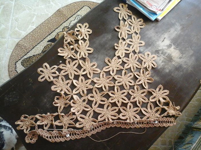 20150517_102133 - Crosetate la comanda 2014-2015