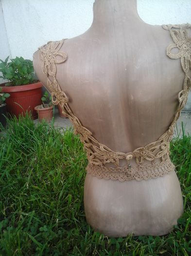 20150518_183956 - Crosetate la comanda 2014-2015