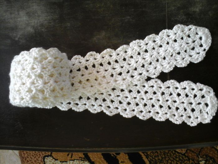 20150520_112742 - Crosetate la comanda 2014-2015