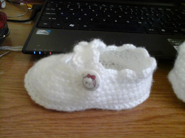 20150331_112245 - Crosetate la comanda 2014-2015