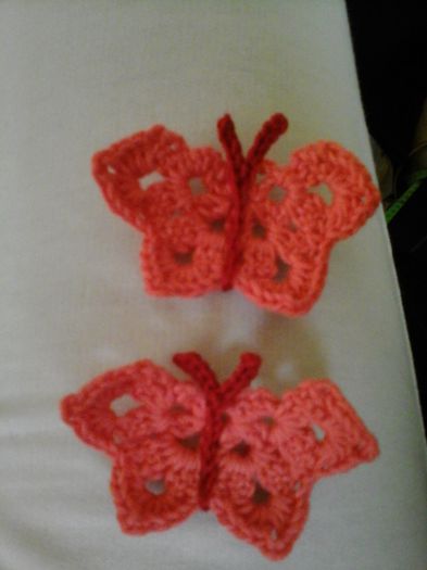 20150401_135841 - Crosetate la comanda 2014-2015