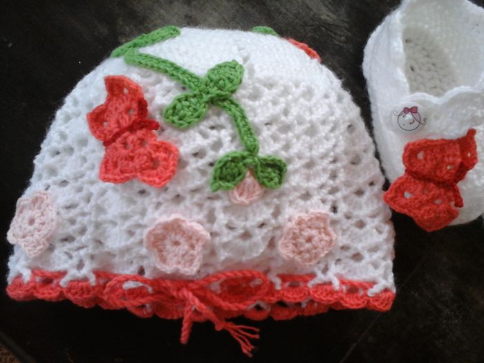 20150401_162210 - Crosetate la comanda 2014-2015