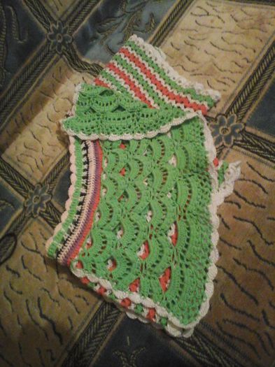 20150406_210124 - Crosetate la comanda 2014-2015