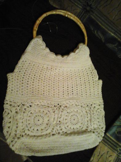 20150415_204548 - Crosetate la comanda 2014-2015