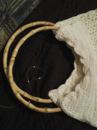 20150415_204643 - Crosetate la comanda 2014-2015