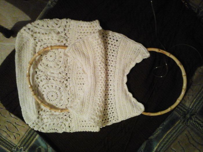 20150415_204711 - Crosetate la comanda 2014-2015