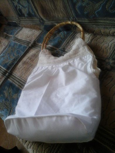 20150417_081246 - Crosetate la comanda 2014-2015