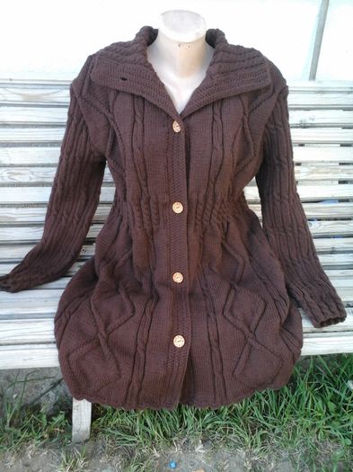 20150427_172939 - Crosetate la comanda 2014-2015