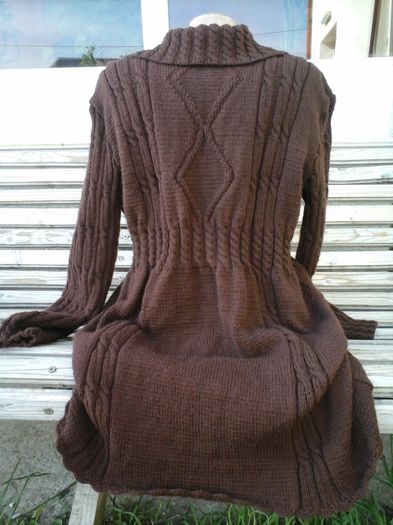 20150427_173209 - Crosetate la comanda 2014-2015