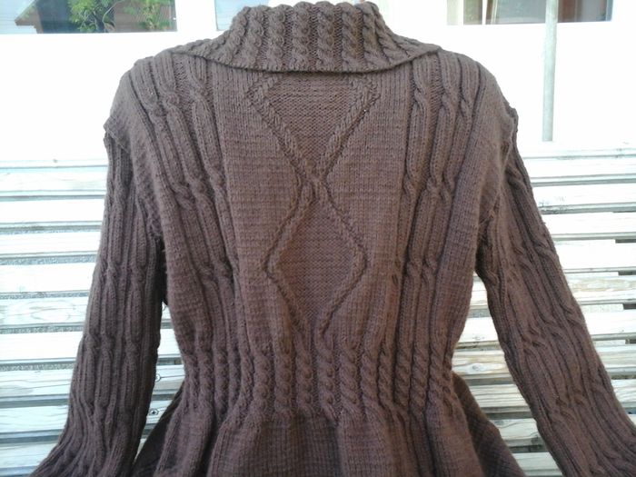 20150427_173226 - Crosetate la comanda 2014-2015