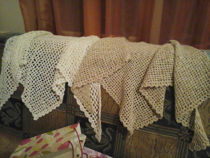 20150306_063834 - Crosetate la comanda 2014-2015