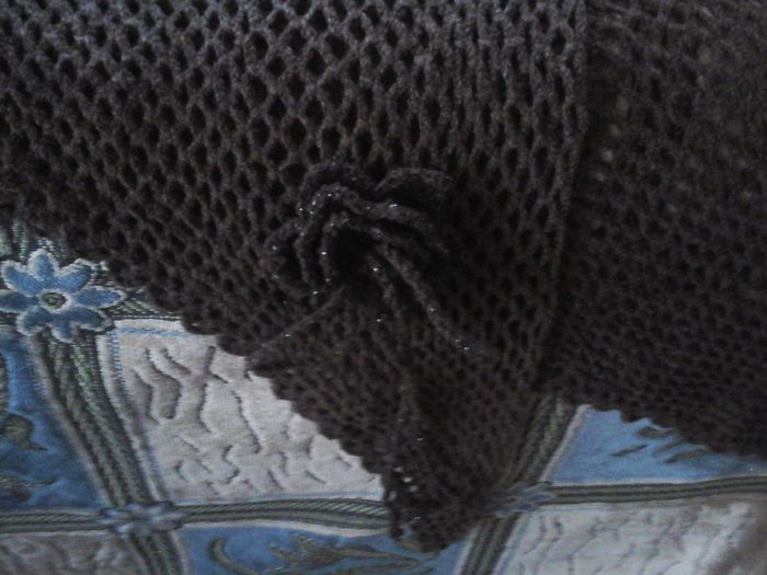 20150308_070154 - Crosetate la comanda 2014-2015